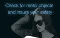 Professional Metal Detector: AppStore free today - Φωτογραφία 7