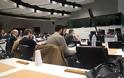 Στη διαβούλευση για την Έξυπνη Εξειδίκευση η Περιφέρεια Κρήτης στην Ευρωπαϊκή Επιτροπή των Περιφερειών στις Βρυξέλλες - Φωτογραφία 2