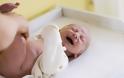 5 μικρά αλλά ενοχλητικά προβλήματα υγείας στα μωρά και πώς να τα ανακουφίσετε