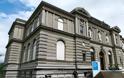 Στο Μουσείο της Βέρνης οι κλεμένοι θησαυροί των Ναζί