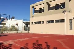 Πάτρα: Μετά από 12 χρόνια τα παιδιά στο Φάσμα του Αυτισμού αποκτούν Σχολείο - Παραδίδεται αύριο