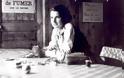 Rosalind Franklin: Η “σβησμένη” υπογραφή πίσω από δύο Nobel - Φωτογραφία 1