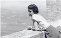 Rosalind Franklin: Η “σβησμένη” υπογραφή πίσω από δύο Nobel - Φωτογραφία 3