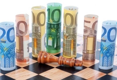 ΕΤΕΑΝ: Πάνω από 1,3 δισ. ευρώ για τις μικρομεσαίες επιχειρήσεις - Φωτογραφία 1