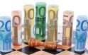 ΕΤΕΑΝ: Πάνω από 1,3 δισ. ευρώ για τις μικρομεσαίες επιχειρήσεις