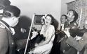 Η άγνωστη φωτογραφία με τον Χίτλερ σε γάμο αξιωματούχου των SS - Φωτογραφία 10