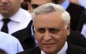 Μείωση της ποινής για πρώην πρόεδρο του Ισραήλ που βρισκόταν στη φυλακή για βιασμούς