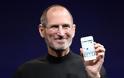 Ποιος θα είναι ο επόμενος Steve Jobs;