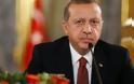 Σφοδρές αντιδράσεις για την απόφαση Ερντογάν να απαγορεύσει τα «Χριστούγεννα»