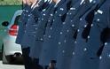 Ξεκινούν οι αιτήσεις για τις 250 προσλήψεις στην Αστυνομία Κύπρου