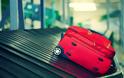 Πώς να επιλέξετε την τέλεια βαλίτσα για ταξίδι με αεροπλάνο
