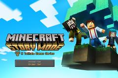 Minecraft: Story Mode....Πως να διορθώσετε το πρόβλημα στους server του παιχνιδιού για το Apple TV