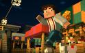 Minecraft: Story Mode....Πως να διορθώσετε το πρόβλημα στους server του παιχνιδιού για το Apple TV - Φωτογραφία 4