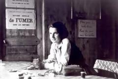 Rosalind Franklin: Η “σβησμένη” υπογραφή πίσω από δύο Nobel