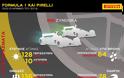 Ολοι οι αριθμοί της Pirelli στη Φόρμουλα 1 του 2016 - Φωτογραφία 2