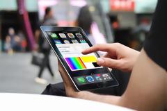 Scriblit: Cydia tweak new... κάντε την οθόνη σας σημειωματάριο