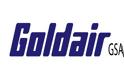Goldair: Χρονιά ορόσημο το 2017 με κύριο μενού το Σιδηρόδρομο και τα Αεροδρόμια