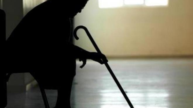 Ενέδρα – εφιάλτης για τους ηλικιωμένους στην Κάτω Αχαΐα! Προβληματίζονται οι πολίτες με τα αυξημένα κρούσματα - Φωτογραφία 1