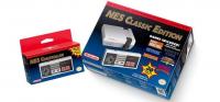 Εξαιρετικές οι πωλήσεις για το NES Classic Edition - Φωτογραφία 1