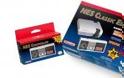 Εξαιρετικές οι πωλήσεις για το NES Classic Edition