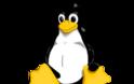 Zero-day exploits στις δημοφιλείς διανομές Linux, Fedora και Ubuntu