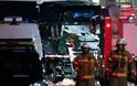 Τρομοκρατικό χτύπημα στο Βερολίνο: 12 νεκροί και 48 τραυματίες σε επίθεση με φορτηγό - Φωτογραφία 7
