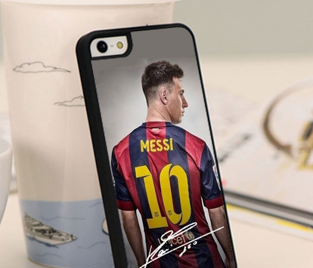 Ο πρόεδρος της Barcelona έκανε δώρο από ένα iphone 7 σε όλους τους παίχτες - Φωτογραφία 1