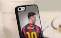 Ο πρόεδρος της Barcelona έκανε δώρο από ένα iphone 7 σε όλους τους παίχτες