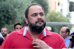 Το κανάλι Alter Ego απαντά στο ΕΣΡ που δεν του δίνει άδεια: Στρεβλώνεται ο υγιής ανταγωνισμός