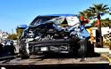 Κύπρος: Ακρωτηριάστηκε εντός του οχήματος άτυχος άνδρας - Φωτογραφία 2