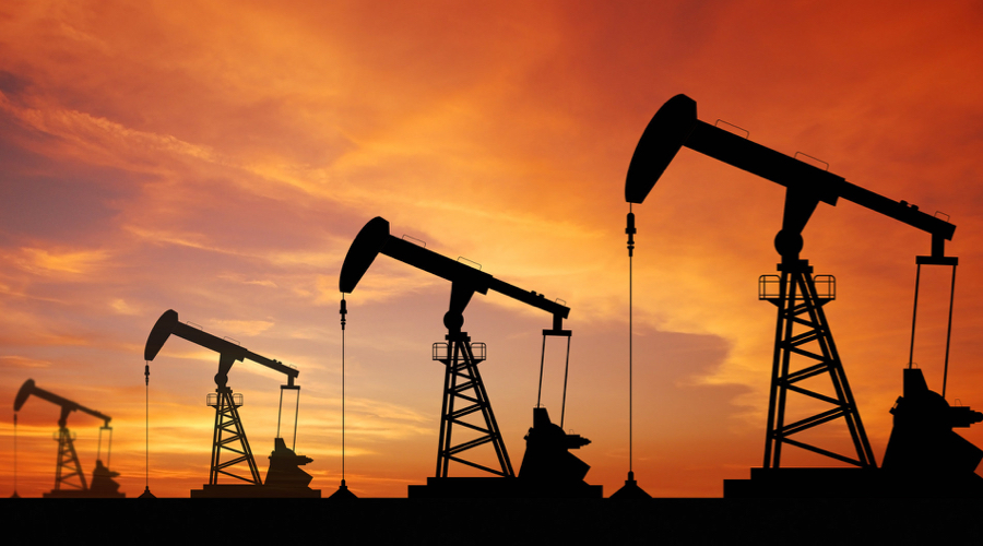Wood Mackenzie: Το πετρέλαιο πρέπει να μείνει στα 55 δολ. για να ανακάμψει η αγορά - Φωτογραφία 1