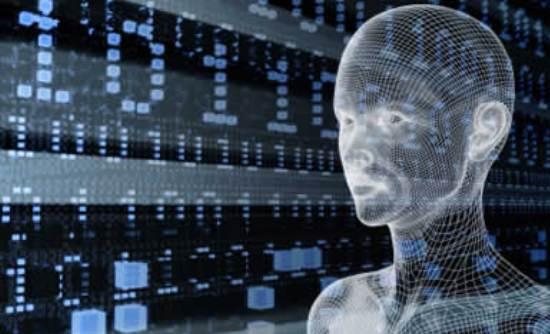 Η τεχνητή νοημοσύνη μπορεί να διπλασιάσει τον ρυθμό οικονομικής ανάπτυξης μέχρι το 2035 - Φωτογραφία 1