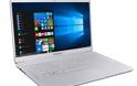 Samsung Notebook 9: Νέες επιλογές στην premium σειρά laptop
