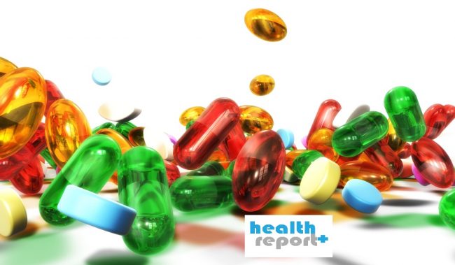 Στις …Καλένδες οι διαπραγματεύσεις για τα φάρμακα της Ηπατίτιδας! Οι νέες δεσμεύσεις του υπ.Υγείας - Φωτογραφία 1