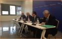 Άδωνις Γεωργιάδης: «Πρέπει να υλοποιηθεί η απόφαση ΣτΕ, όταν οι δημοσιονομικές συνθήκες το επιτρέψουν»
