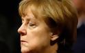 Spiegel: Eφιάλτης για τη Μέρκελ το μακελειό στο Βερολίνο