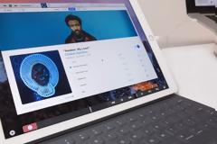 Duet Display: Τώρα και με υποστήριξη TouchBar για τα Mac