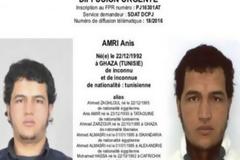 Λυτούς και δεμένους έχουν βάλει να ψάχνουν... Θέλουν το κεφάλι του Τυνήσιου! Καταζητείται με αμοιβή 100.000 ευρώ