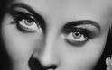 Έκλεισαν για πάντα τα ωραιότερα μάτια του γαλλικού σινεμά... ΘΡΗΝΟΣ για την Μισέλ Μοργκάν