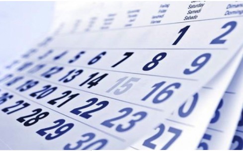 Πώς η ημερομηνία γέννησης σας ''δείχνει'' τι θα σας συμβεί κάθε χρονιά - Φωτογραφία 1