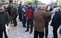 Αχτσιόγλου: Αν δεν υπήρχε η διαπραγμάτευση ΣΥΡΙΖΑ, οι δικαιούχοι θα λάμβαναν μηδέν EKAΣ