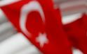 Ανακλήθηκε ο τούρκος διπλωμάτης στην Ολλανδία! Κατηγορίες για κατασκοπεία