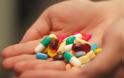 Μύθοι και αλήθειες για τα αντικαταθλιπτικά φάρμακα - ΟΛΑ όσα πρέπει να ξέρετε