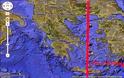 «Στόχος τα κοιτάσματα του Πρίνου» για την Άγκυρα ενώ συνεχώς τουρκικά αεροσκάφη πετούν πάνω από το Αιγαίο