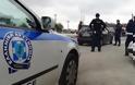 Δώδεκα συλλήψεις σε αστυνομικούς ελέγχους στη Θεσσαλία