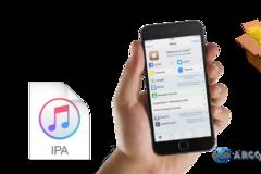 Πως θα κάνετε jailbreak στο ios 10.1/10.1.1 με το νέο εργαλείο Yalu