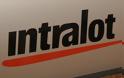 Intralot: Σύναψη κοινοπρακτικού δανείου €225 εκατ.