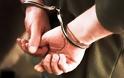 Δυο συλλήψεις για μεταφορά ενός παράνομου αλλοδαπού στο Καλπάκι Ιωαννίνων