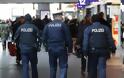 Σε πλήρη συναγερμό οι αρχές στη Γερμανία! - Ετοίμαζαν τρομοκρατική επίθεση σε εμπορικό κέντρο