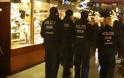 Συναγερμός και συλλήψεις στη Γερμανία για σχέδιο επίθεσης σε εμπορικό κέντρο